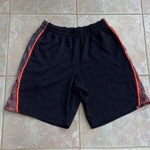💥 Spalding sz Med 10/12 shorts